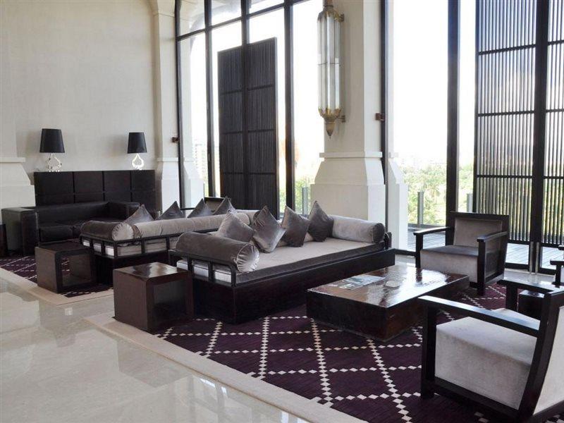 Le Parker Hotel Sanya Esterno foto